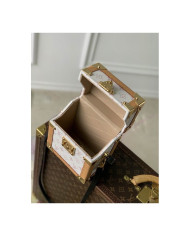 LV  Camera box