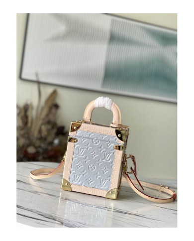 LV  Camera box