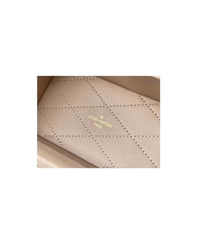 LV  Camera box