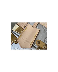 LV  Camera box