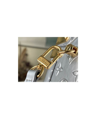 LV  Camera box