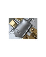LV  Camera box