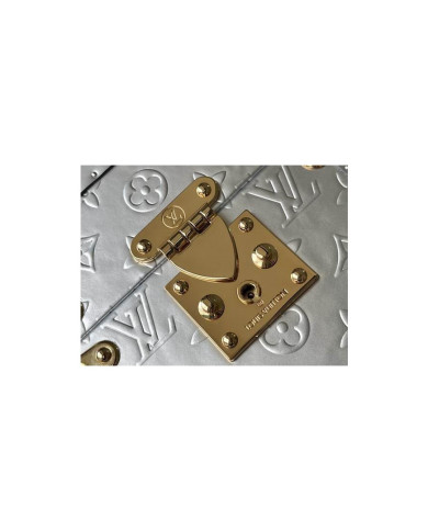 LV  Camera box