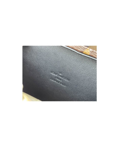 LV  Wallet Trunk Camera box