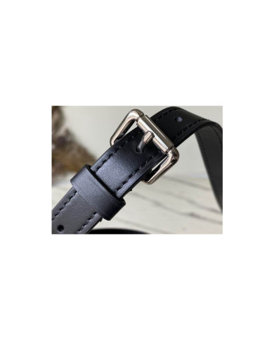 LV  Wallet Trunk Camera box
