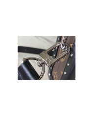 LV  Wallet Trunk Camera box
