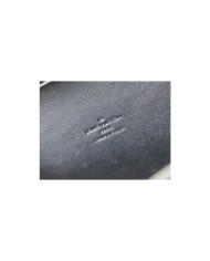 LV  Wallet Trunk Camera box
