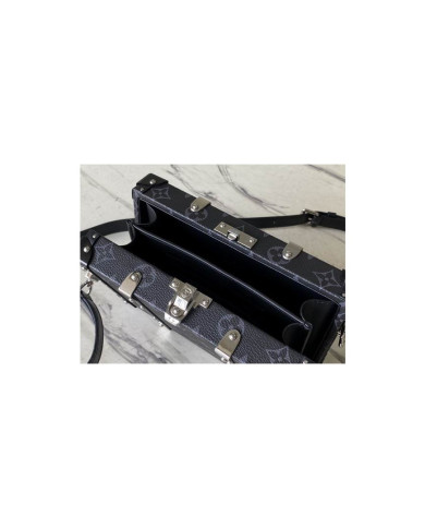 LV  Wallet Trunk Camera box