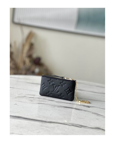 LV  Keypack