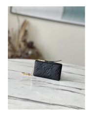 LV  Keypack