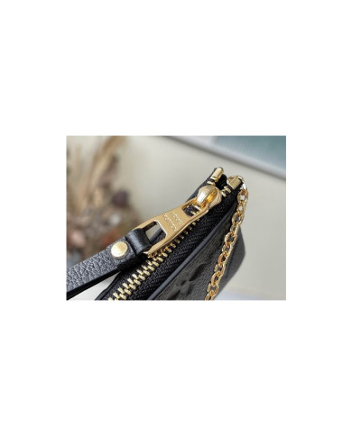LV  Keypack