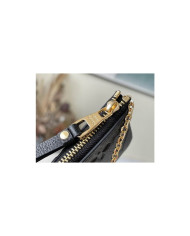 LV  Keypack