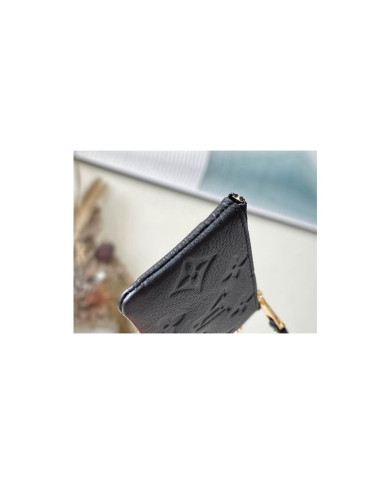 LV  Keypack