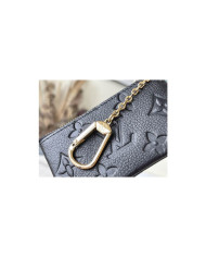 LV  Keypack