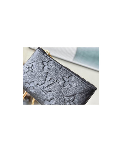LV  Keypack