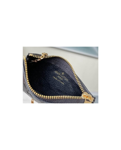 LV  Keypack