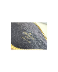 LV  Keypack