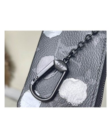 LV  Keypack