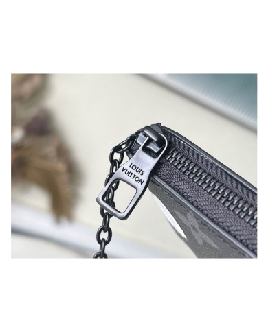 LV  Keypack