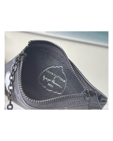 LV  Keypack