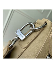 LV  Aerogram Postman's Bag