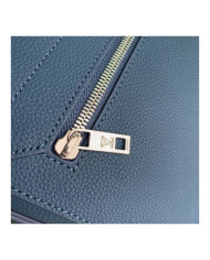 LV  Aerogram Postman's Bag