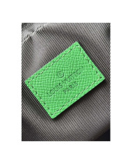 LV  Alpha Postman's Bag