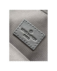 LV  Alpha Postman's Bag