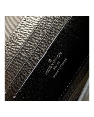 LV   Alpha Wearable  Postman's Bag