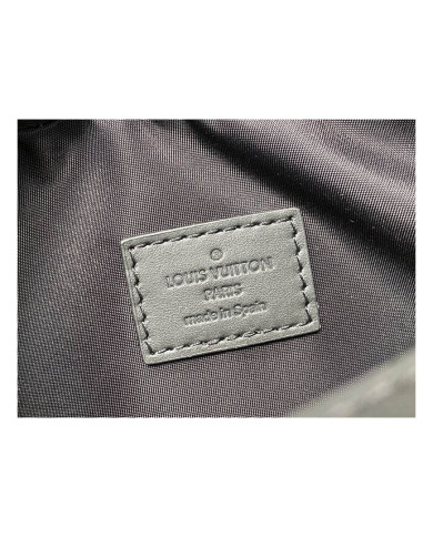 LV  Comet Postman's Bag