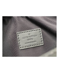 LV  Comet Postman's Bag