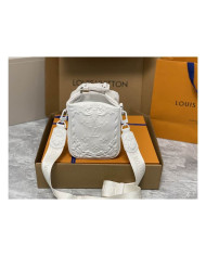LV  Cruiser Postman's Bag