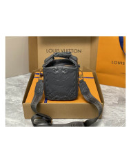 LV  Cruiser Postman's Bag