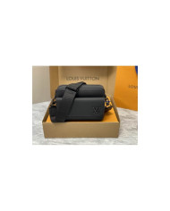 LV  Fastline Postman's Bag
