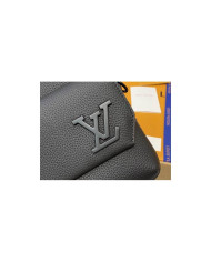 LV  Fastline Postman's Bag