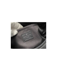 LV  Fastline Postman's Bag