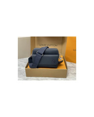 LV  Fastline Postman's Bag
