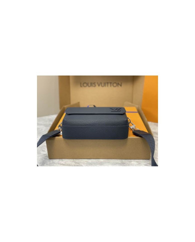 LV  Fastline Postman's Bag