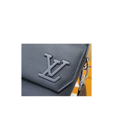 LV  Fastline Postman's Bag
