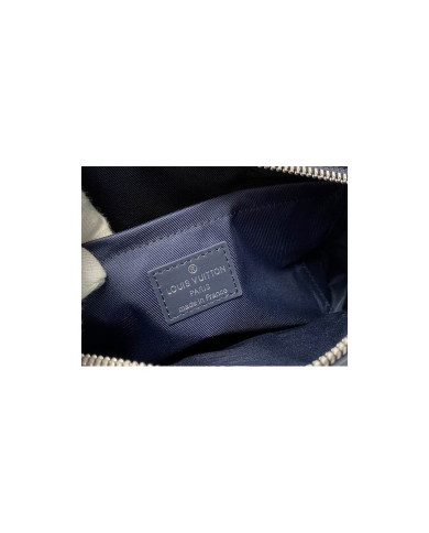 LV  Fastline Postman's Bag