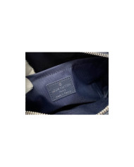 LV  Fastline Postman's Bag