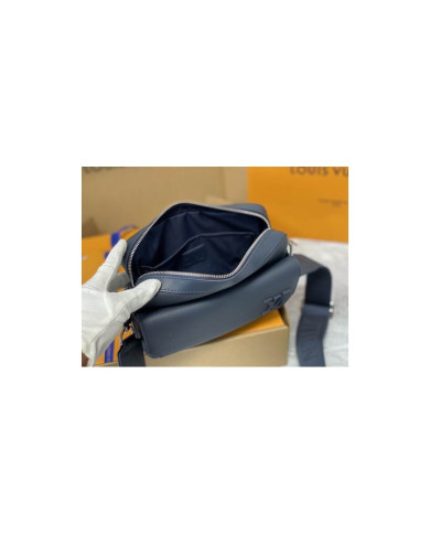 LV  Fastline Postman's Bag