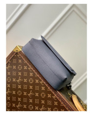 LV  Fastline Postman's Bag