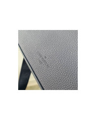LV  Fastline Postman's Bag