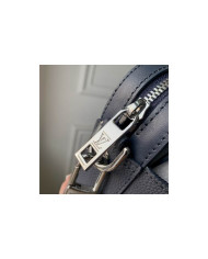 LV  Fastline Postman's Bag