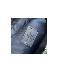 LV  Fastline Postman's Bag