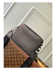 LV  Fastline Postman's Bag