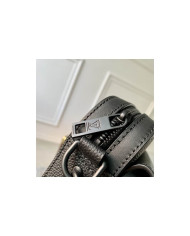 LV  Fastline Postman's Bag