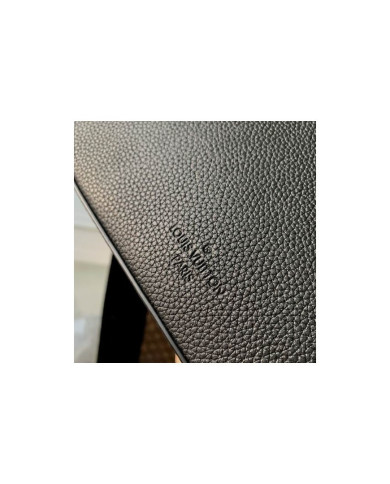 LV  Fastline Postman's Bag