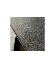 LV  Fastline Postman's Bag